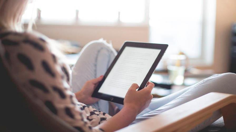 “De mí para mí”, un libro que retrata los retos que enfrenta la mujer actual