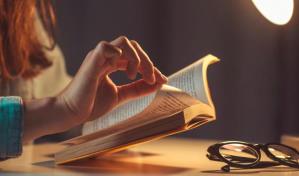 Los 10 libros más vendidos en República Dominicana y otros países 