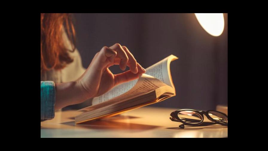 Los 10 libros más vendidos en República Dominicana y otros países Los 10 libros más vendidos en República Dominicana y otros países