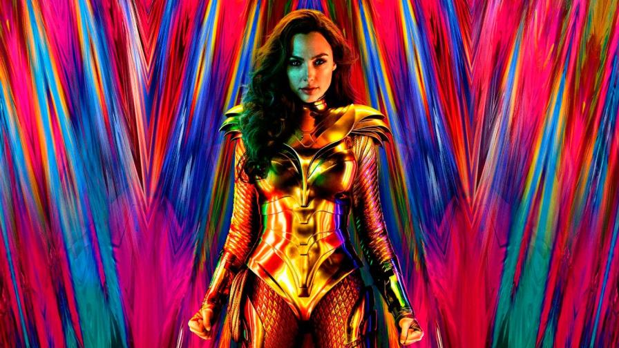 Los estrenos de Hollywood más esperados del 2020