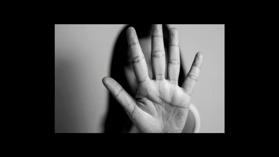 ONU: Muchas mujeres no pueden decir no al sexo en 57 países