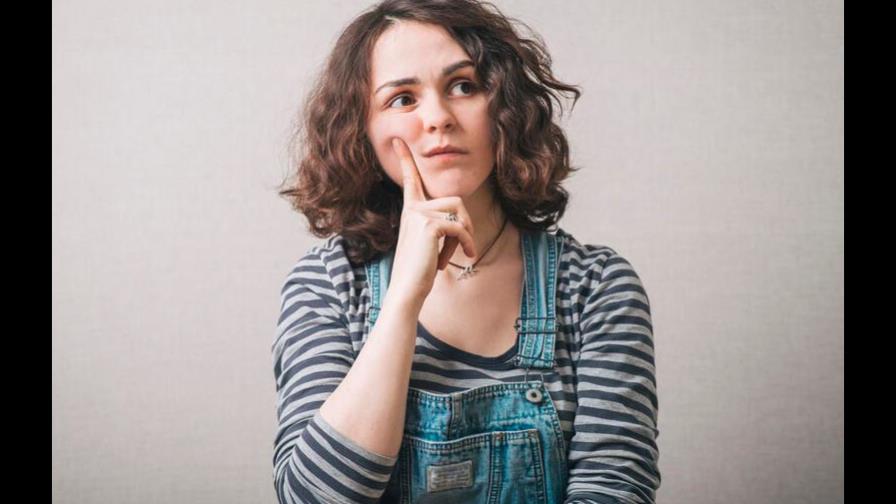 Cambio: ¿cómo saber si tomaste la decisión correcta? Cambio: ¿cómo saber si tomaste la decisión correcta?