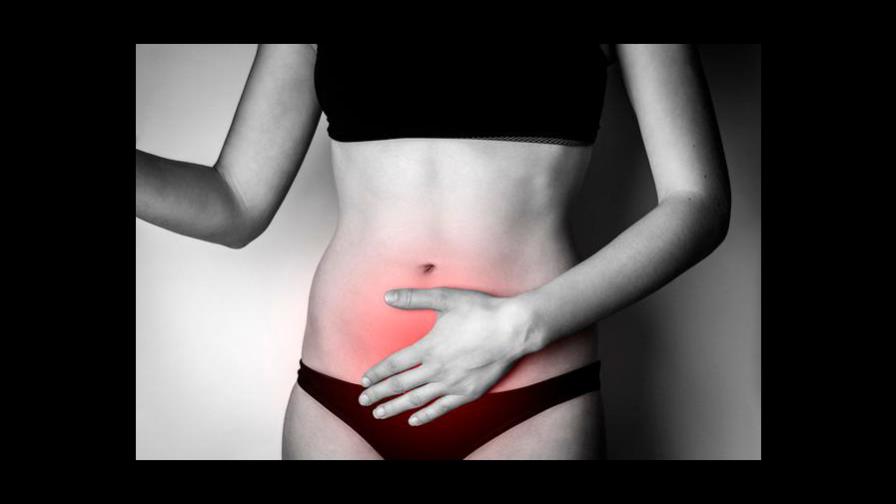 2021 es el año de la concienciación sobre la endometriosis