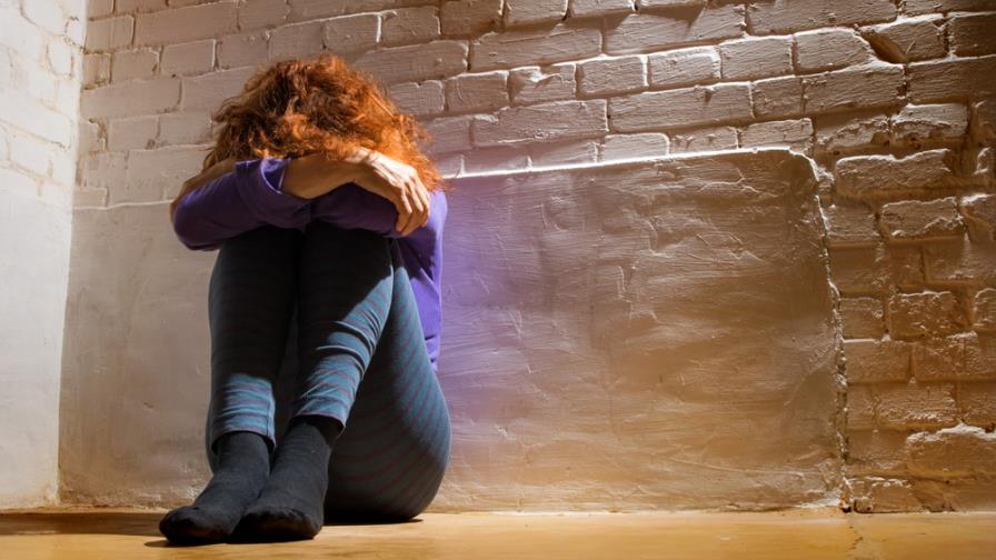 ¿Cuál es el virus EVA y por qué es una amenaza para las mujeres?