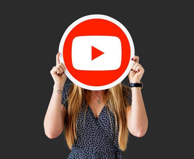 YouTube pagará 100 millones a creadores influyentes para competir con TikTok