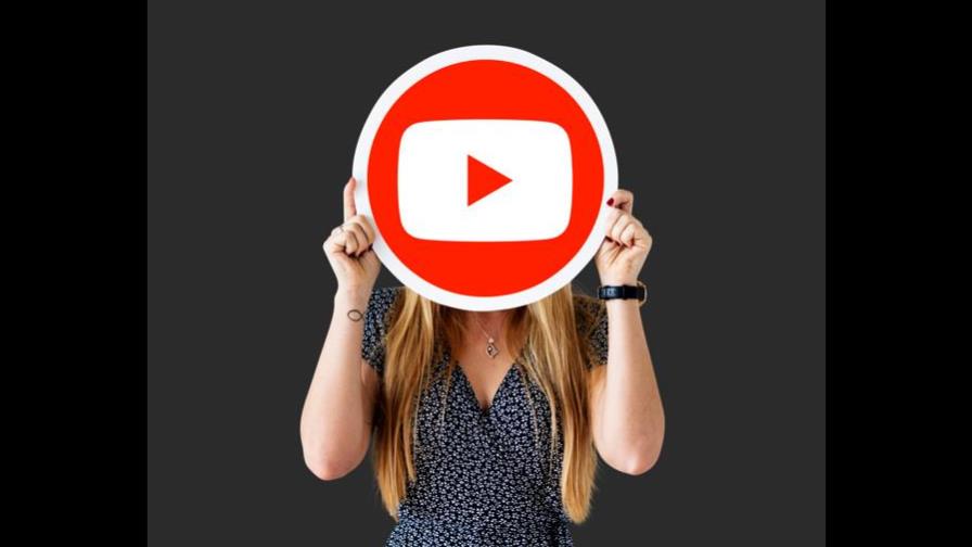 YouTube pagará 100 millones a creadores influyentes para competir con TikTok
