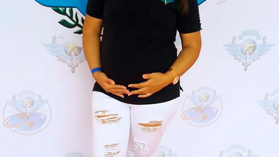 Dos mujeres fueron asesinadas por sus maridos en los primeros días del año