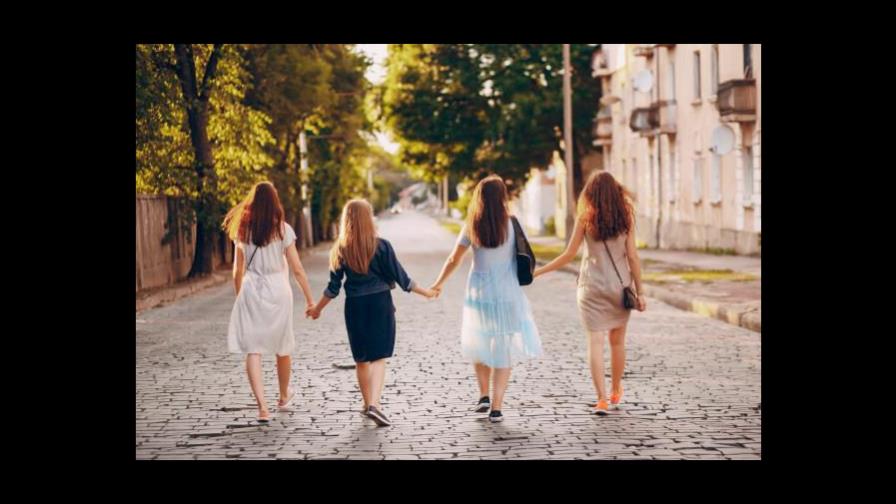 La pandemia ha erosionado derechos de mujeres y minorías étnicas