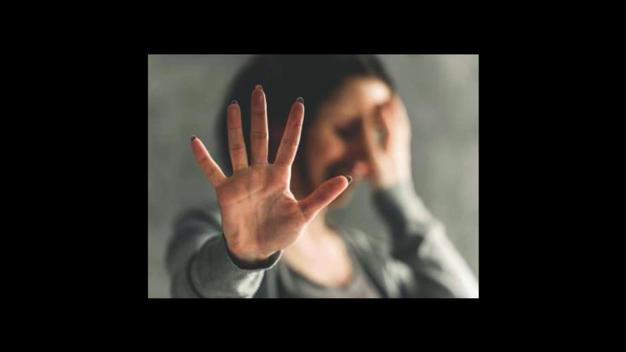 La primera quincena de abril, teñida por todo tipo de crímenes La primera quincena de abril, teñida por todo tipo de crímenes