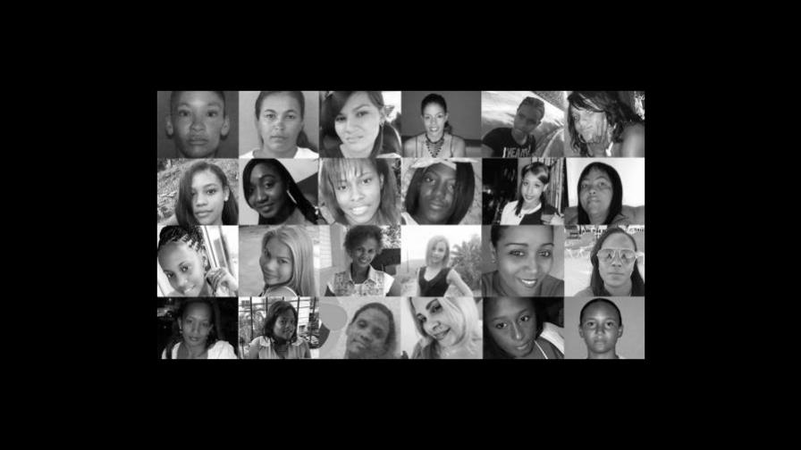 Instituciones dicen que detener feminicidios sigue siendo un reto Instituciones dicen que detener feminicidios sigue siendo un reto