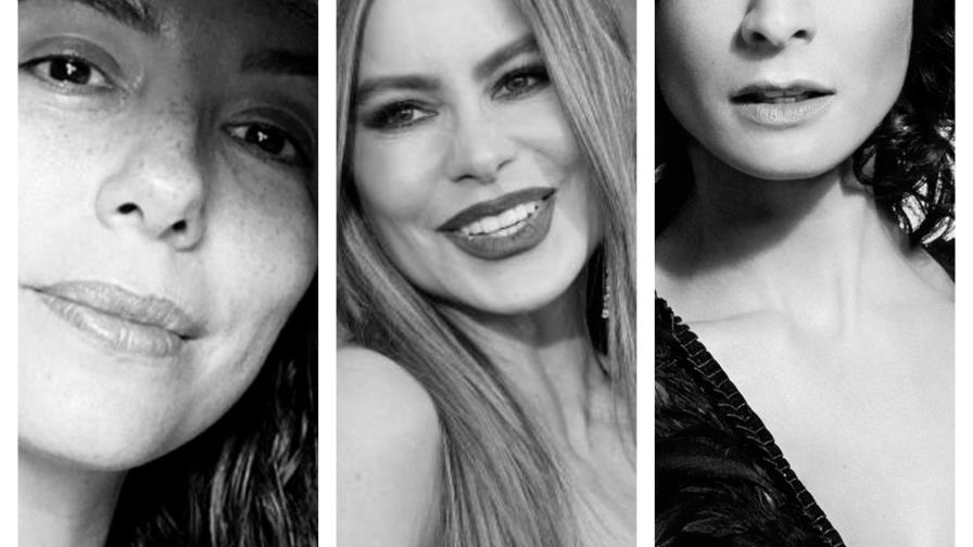 ¿Qué hay detrás del reto viral de las mujeres publicando fotos en blanco y negro? ¿Qué hay detrás del reto viral de las mujeres publicando fotos en blanco y negro?