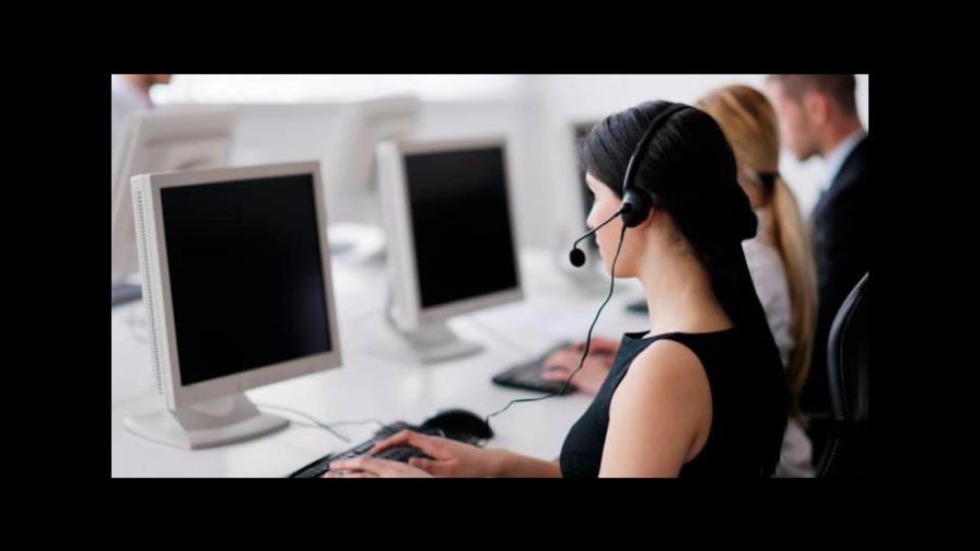 Con inventiva, las mujeres buscan liderar auge de startups en Latinoamérica