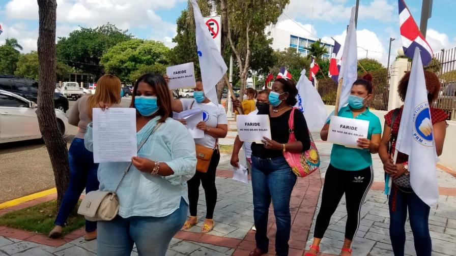 Comienzan estudio del proyecto de las tres causales del aborto