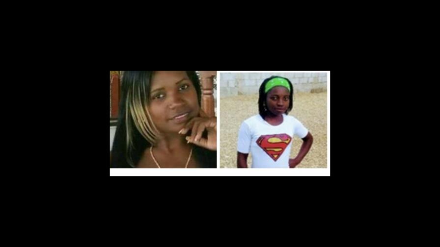 Reportan segunda mujer muerta en San Pedro de Macorís 