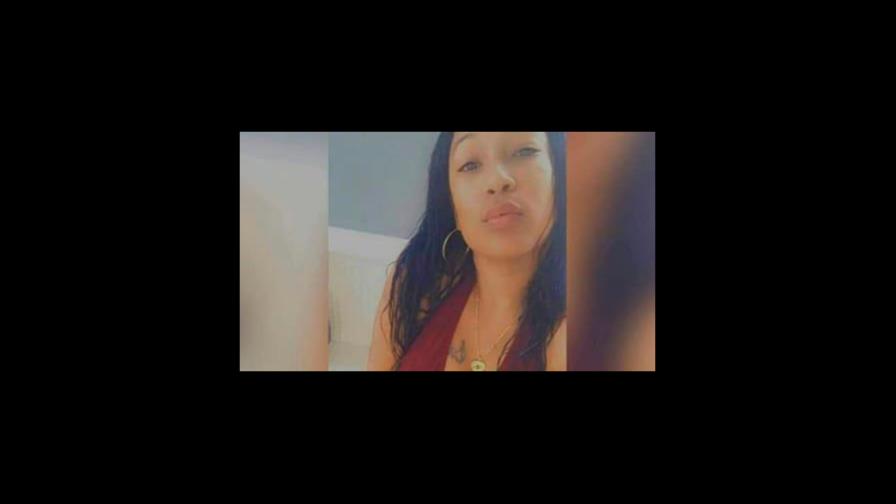 Imponen tres meses de prisión contra agente policial que hirió mujer en Salcedo
