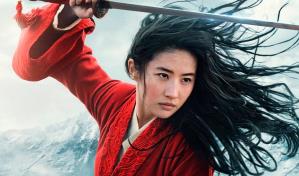 Disney permitirá ver la nueva Mulan sin estar suscrito a su plataforma