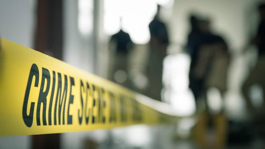 Muere niña de cinco años, su hermano y padre en estado de gravedad tras ingerir veneno