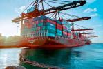Suiza desplaza Haití de las exportaciones totales dominicanas  Suiza desplaza Haití de las exportaciones totales dominicanas