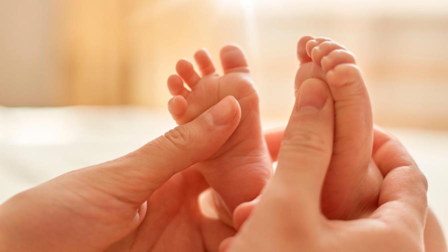 Sepsis neonatal: ¿qué es y cómo prevenirla?