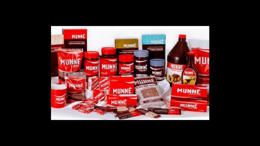 Empresa Munné deposita en tribunal plan de reestructuración, tras sufrir fraude 