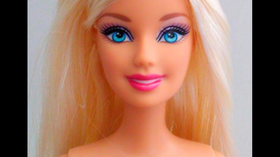 Noruega ve ilegales muñecas sexuales con aspecto de niños