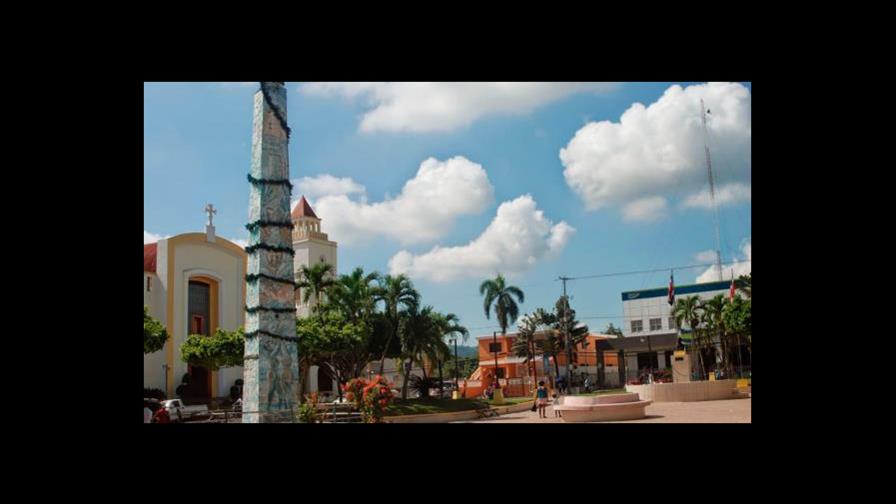 Conversar con el tiempo