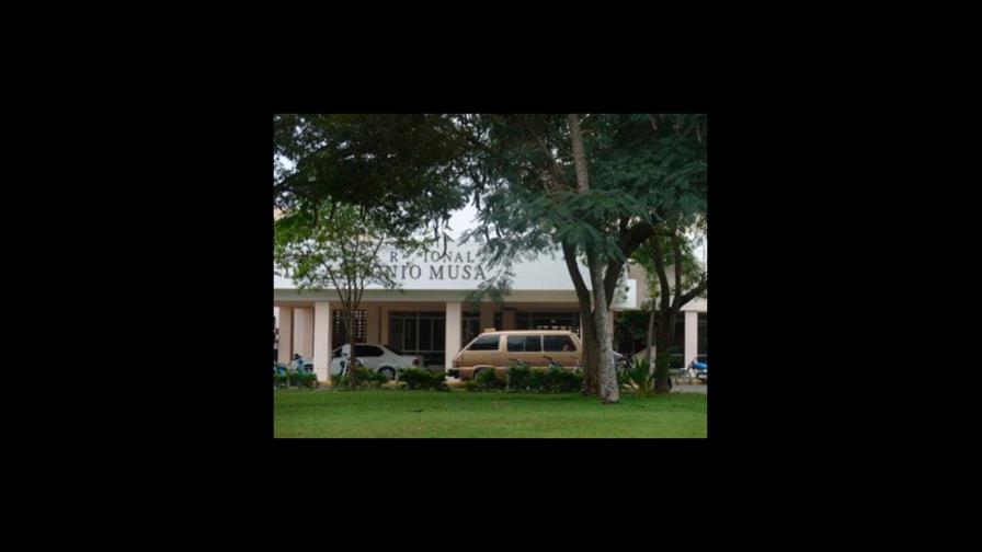 Matan chofer de envasadora de agua y hieren a su dueño en asalto en SPM Matan chofer de envasadora de agua y hieren a su dueño en asalto en SPM