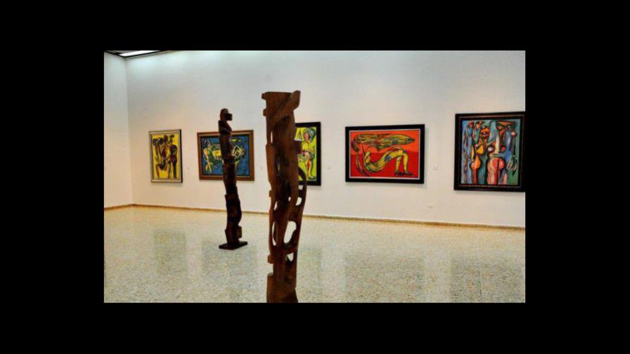 Más de 60 artistas denuncian deficiente manejo de 29 Bienal de Artes Visuales