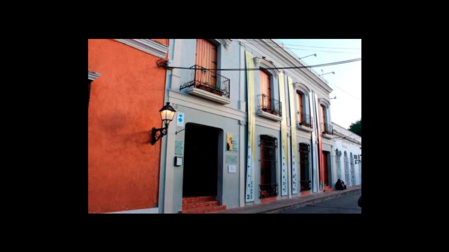 Museo de la Resistencia a punto de cerrar por falta de recursos