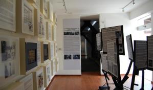 Conmemorarán Día Internacional de los Museos con actividades virtuales