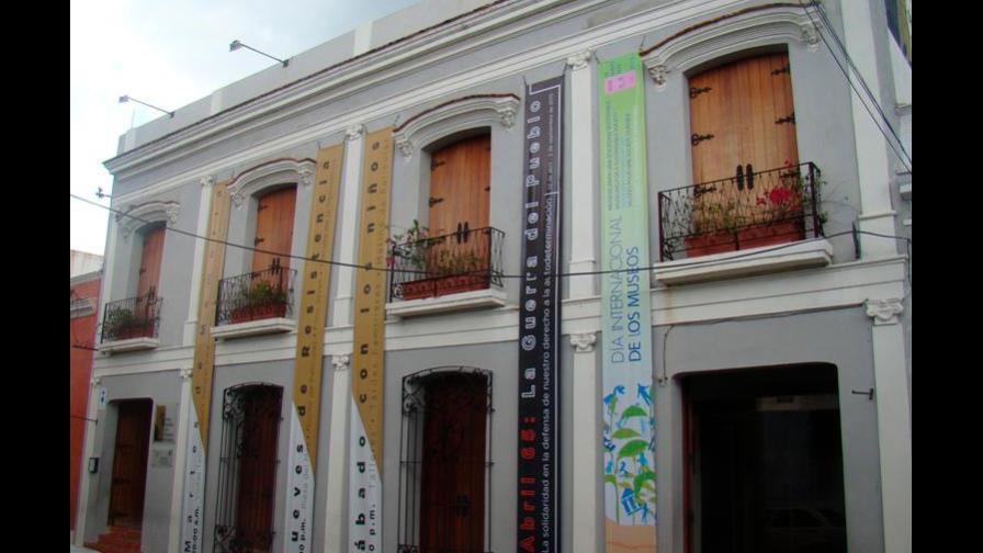 Conversatorio virtual: “Expediciones que marcaron la historia de la Resistencia”