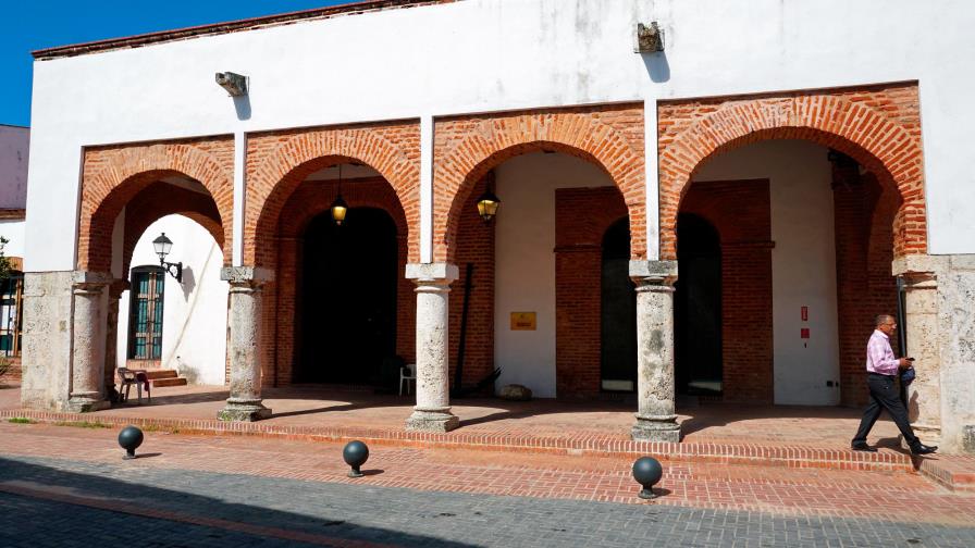 Burbujas y Atarazanas Reales