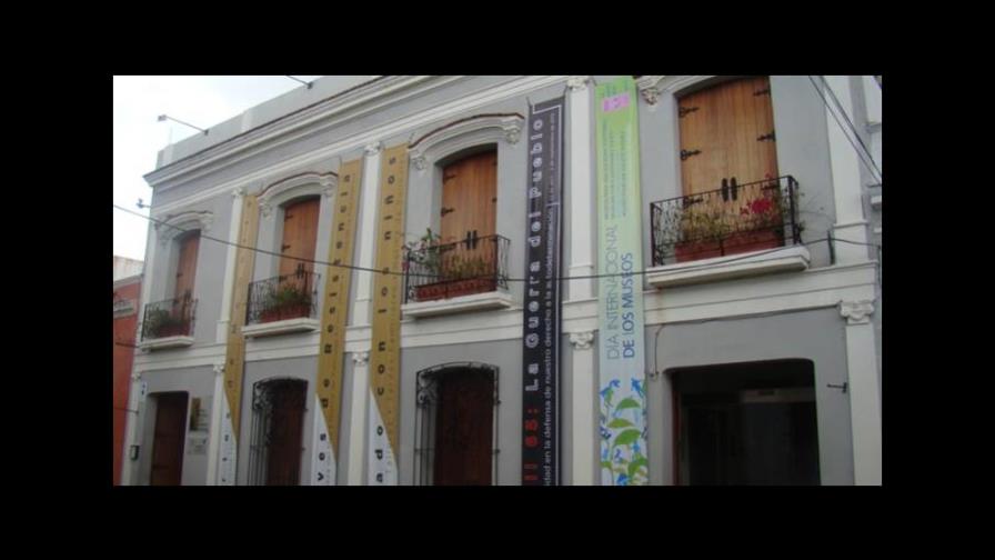 La agenda del finde: Vete de excursión cultural 