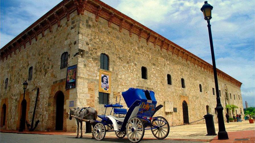 La Noche Larga de los Museos regresa con versión verano