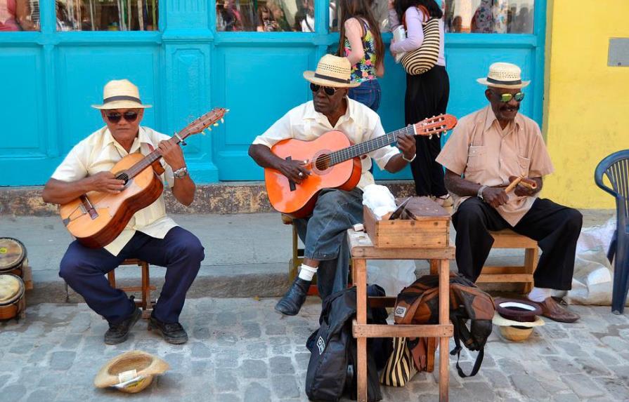 Cuba declara el bolero Patrimonio Cultural de la Nación