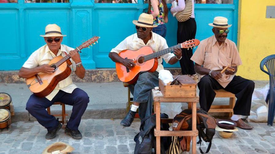 Cuba declara el bolero Patrimonio Cultural de la Nación