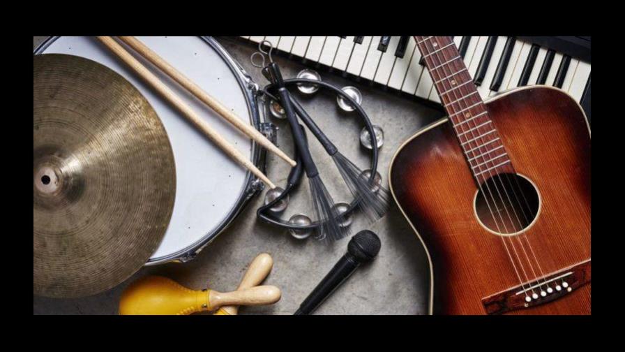 Un concierto virtual para recaudar fondos a favor de la Fuerza del Pueblo