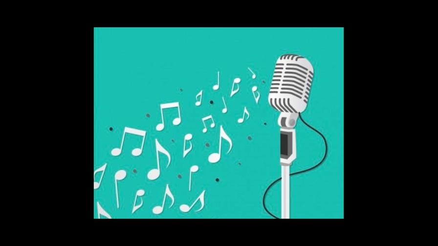 Convocan artistas a unirse para la grabación de la canción “CoronaCanto de mi tierra” Convocan artistas a unirse para la grabación de la canción “CoronaCanto de mi tierra”