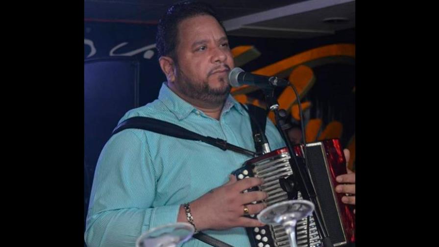 Tres meses de prisión preventiva al líder de Kerubanda por violencia de género