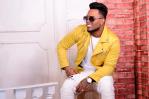 Musicólogo revela el motivo de su divorcio y cómo se une a Rochy RD