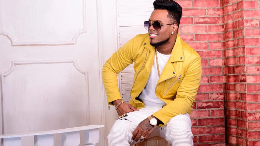 Musicólogo revela el motivo de su divorcio y cómo se une a Rochy RD