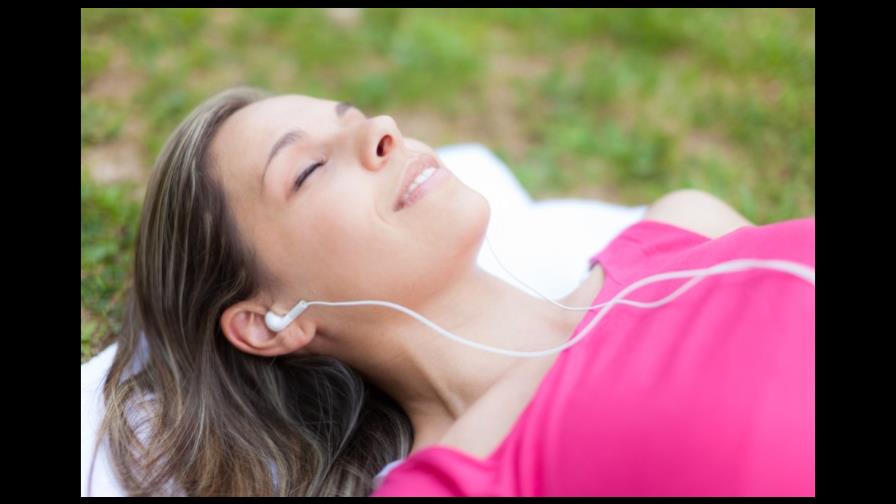 Música para la Semana Santa