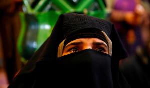 Islam, mujeres y homosexuales, la disyuntiva de instituto para imanes en UE