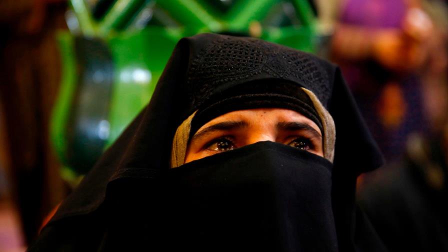 Islam, mujeres y homosexuales, la disyuntiva de instituto para imanes en UE Islam, mujeres y homosexuales, la disyuntiva de instituto para imanes en UE