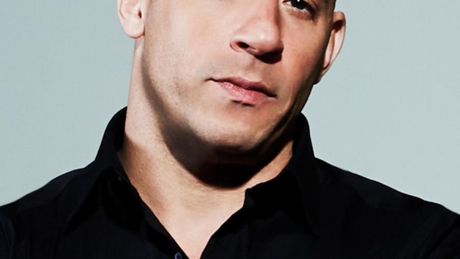 Celebridades que tienen en República Dominicana a su segunda patria