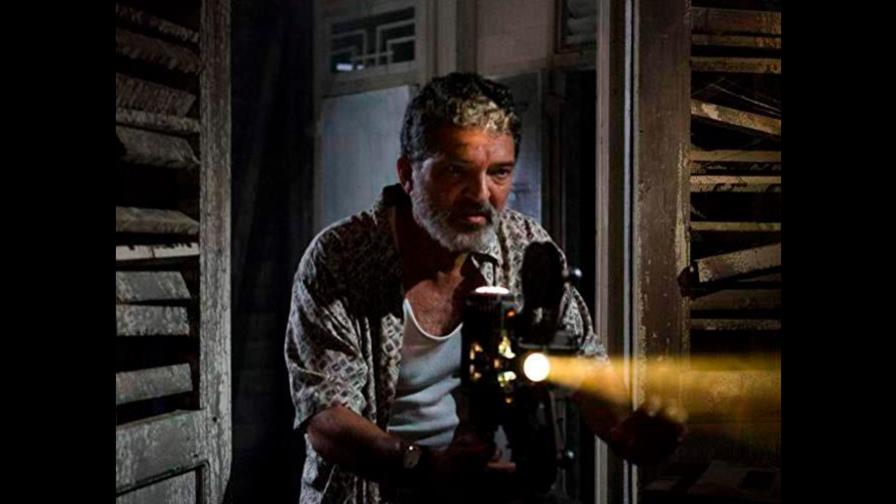 El cine de la República Dominicana en una muestra gratis y virtual