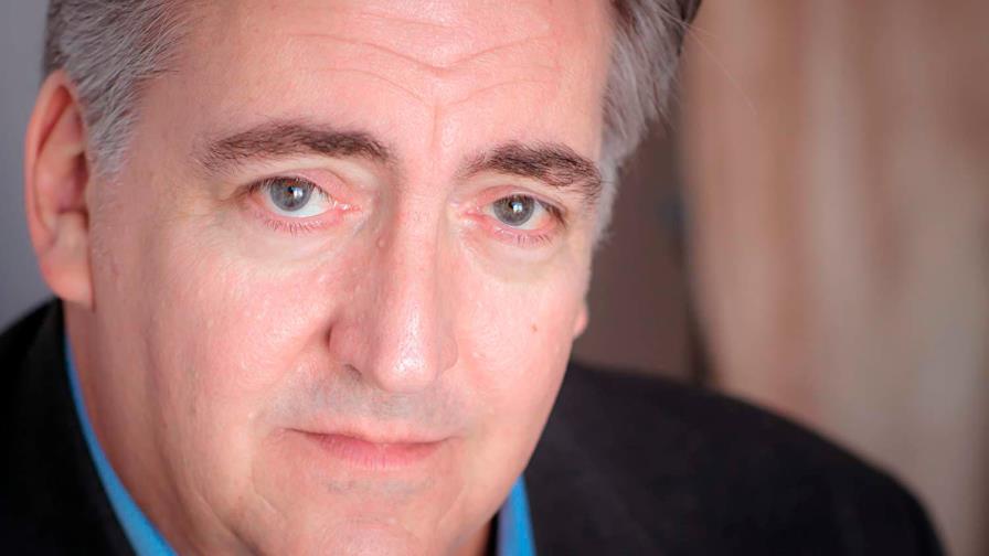 Fallece Al Bianchi, exjugador y ejecutivo de la NBA