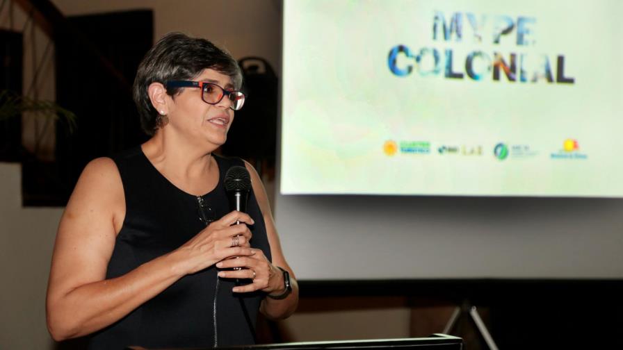 Premian a negocios turísticos de la Ciudad Colonial