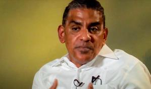 Maxy Montilla denuncia que el Estado busca ahogarlo económicamente