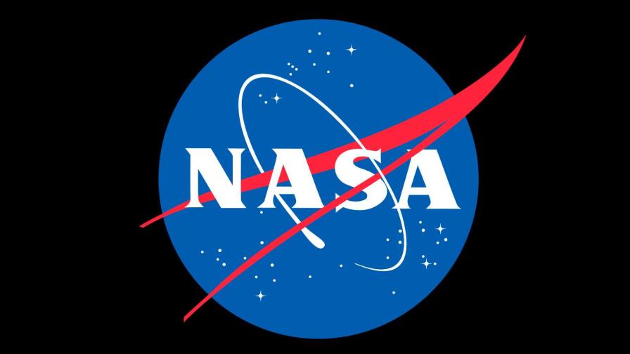 NASA anuncia ganadores de reto para la creación de un hígado artificial NASA anuncia ganadores de reto para la creación de un hígado artificial